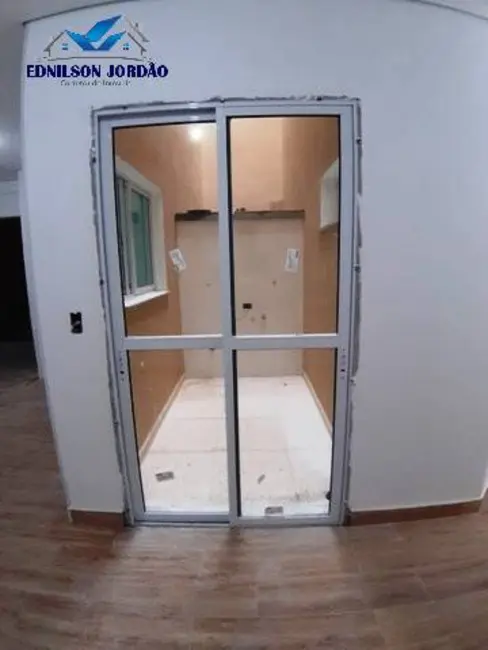 Apartamento com 2 quartos à venda, 50m2 em Jardim Irene, Santo Andre - SP - imagem 6 Foto 6 de Apartamento com 2 quartos à venda, 50m2 em Jardim Irene, Santo Andre - SP