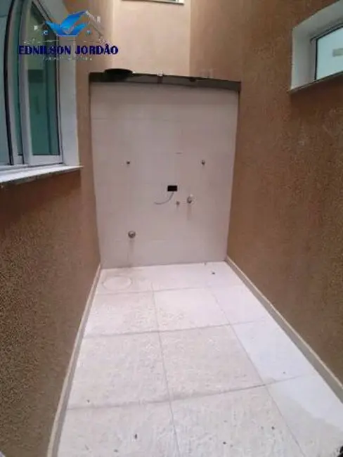 Apartamento com 2 quartos à venda, 50m2 em Jardim Irene, Santo Andre - SP - imagem 7 Foto 7 de Apartamento com 2 quartos à venda, 50m2 em Jardim Irene, Santo Andre - SP