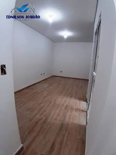 Apartamento com 2 quartos à venda, 50m2 em Jardim Irene, Santo Andre - SP - imagem 4 Foto 4 de Apartamento com 2 quartos à venda, 50m2 em Jardim Irene, Santo Andre - SP