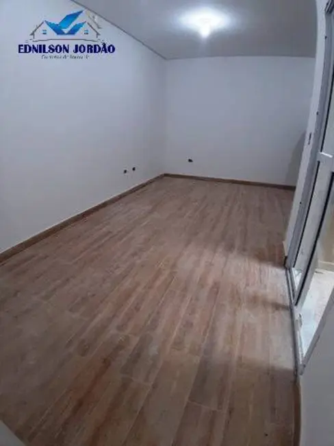 Apartamento com 2 quartos à venda, 50m2 em Jardim Irene, Santo Andre - SP - imagem 5 Foto 5 de Apartamento com 2 quartos à venda, 50m2 em Jardim Irene, Santo Andre - SP