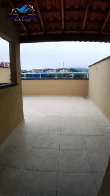 Foto 2 de Apartamento com 2 quartos à venda, 43m2 em Jardim Irene, Santo Andre - SP