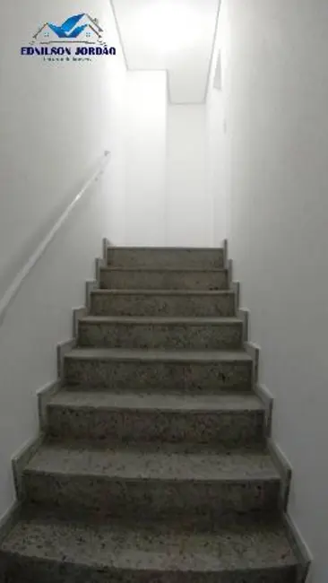 Foto 7 de Apartamento com 2 quartos à venda, 43m2 em Jardim Irene, Santo Andre - SP