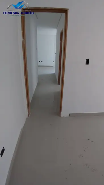 Apartamento com 2 quartos à venda, 45m2 em Vila Humaitá, Santo Andre - SP - imagem 9 Foto 9 de Apartamento com 2 quartos à venda, 45m2 em Vila Humaitá, Santo Andre - SP