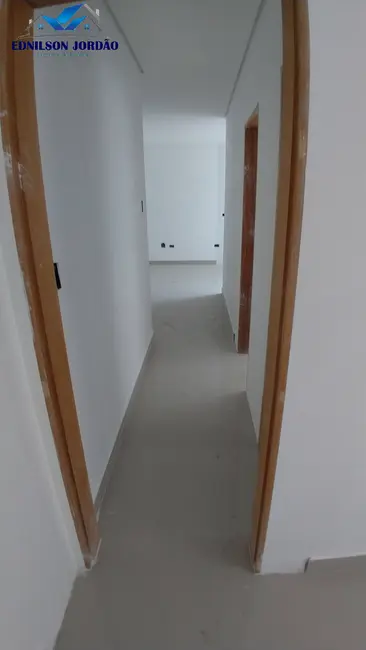 Apartamento com 2 quartos à venda, 45m2 em Vila Humaitá, Santo Andre - SP - imagem 8 Foto 8 de Apartamento com 2 quartos à venda, 45m2 em Vila Humaitá, Santo Andre - SP