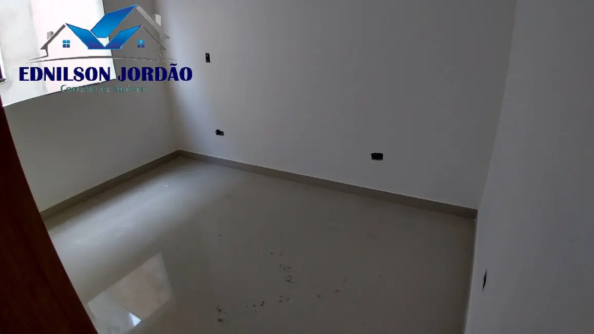 Apartamento com 2 quartos à venda, 45m2 em Vila Humaitá, Santo Andre - SP - imagem 4 Foto 4 de Apartamento com 2 quartos à venda, 45m2 em Vila Humaitá, Santo Andre - SP