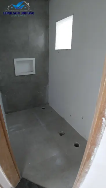 Apartamento com 2 quartos à venda, 45m2 em Vila Humaitá, Santo Andre - SP - imagem 5 Foto 5 de Apartamento com 2 quartos à venda, 45m2 em Vila Humaitá, Santo Andre - SP