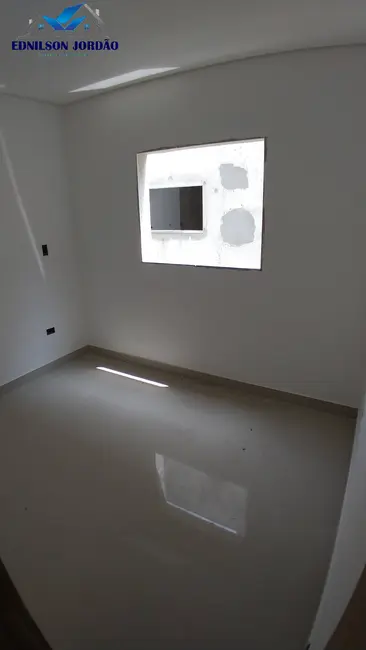 Apartamento com 2 quartos à venda, 45m2 em Vila Humaitá, Santo Andre - SP - imagem 3 Foto 3 de Apartamento com 2 quartos à venda, 45m2 em Vila Humaitá, Santo Andre - SP