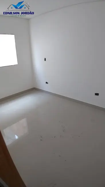 Apartamento com 2 quartos à venda, 45m2 em Vila Humaitá, Santo Andre - SP - imagem 7 Foto 7 de Apartamento com 2 quartos à venda, 45m2 em Vila Humaitá, Santo Andre - SP