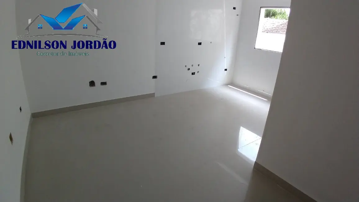 Apartamento com 2 quartos à venda, 48m2 em Vila Humaitá, Santo Andre - SP - imagem 4 Foto 4 de Apartamento com 2 quartos à venda, 48m2 em Vila Humaitá, Santo Andre - SP