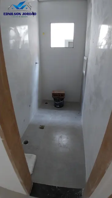 Apartamento com 2 quartos à venda, 48m2 em Vila Humaitá, Santo Andre - SP - imagem 9 Foto 9 de Apartamento com 2 quartos à venda, 48m2 em Vila Humaitá, Santo Andre - SP