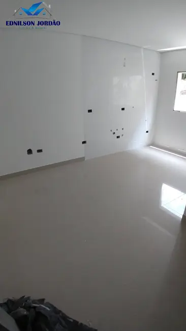 Apartamento com 2 quartos à venda, 48m2 em Vila Humaitá, Santo Andre - SP - imagem 2 Foto 2 de Apartamento com 2 quartos à venda, 48m2 em Vila Humaitá, Santo Andre - SP