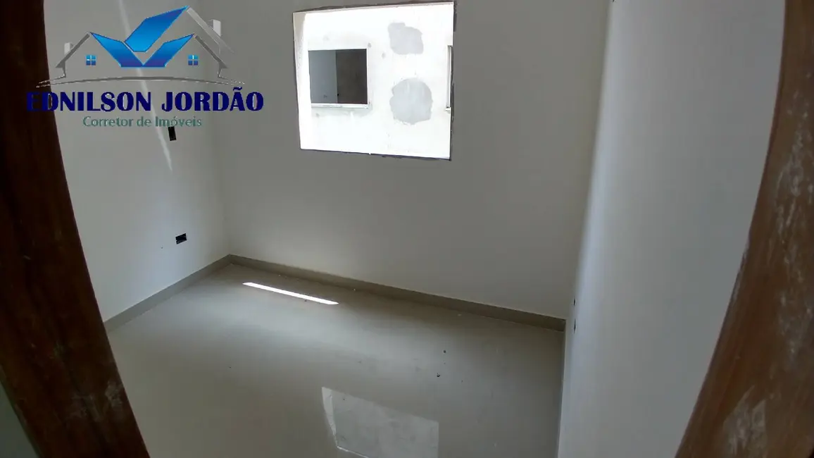 Apartamento com 2 quartos à venda, 48m2 em Vila Humaitá, Santo Andre - SP - imagem 6 Foto 6 de Apartamento com 2 quartos à venda, 48m2 em Vila Humaitá, Santo Andre - SP