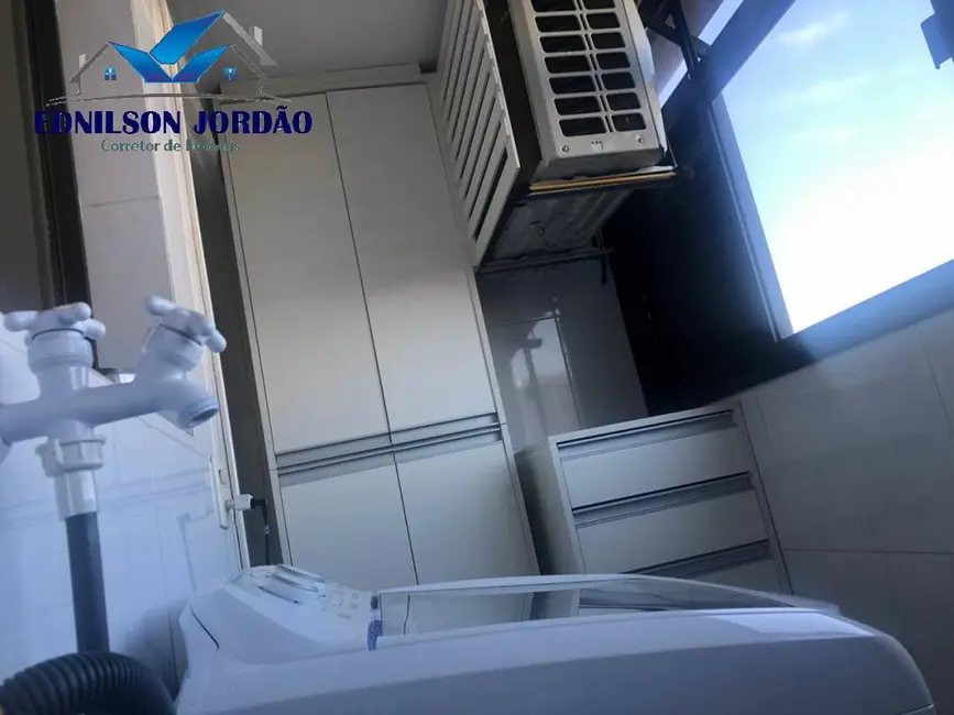 Foto 8 de Apartamento com 2 quartos à venda, 59m2 em Vila Homero Thon, Santo Andre - SP