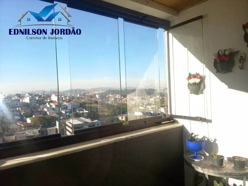 Foto 7 de Apartamento com 3 quartos à venda, 75m2 em Vila Apiaí, Santo Andre - SP