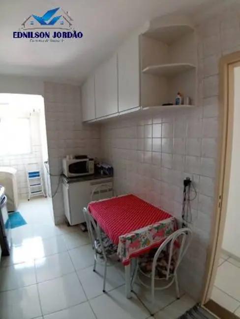 Apartamento com 2 quartos à venda, 62m2 em Vila Floresta, Santo Andre - SP - imagem 6 Foto 6 de Apartamento com 2 quartos à venda, 62m2 em Vila Floresta, Santo Andre - SP