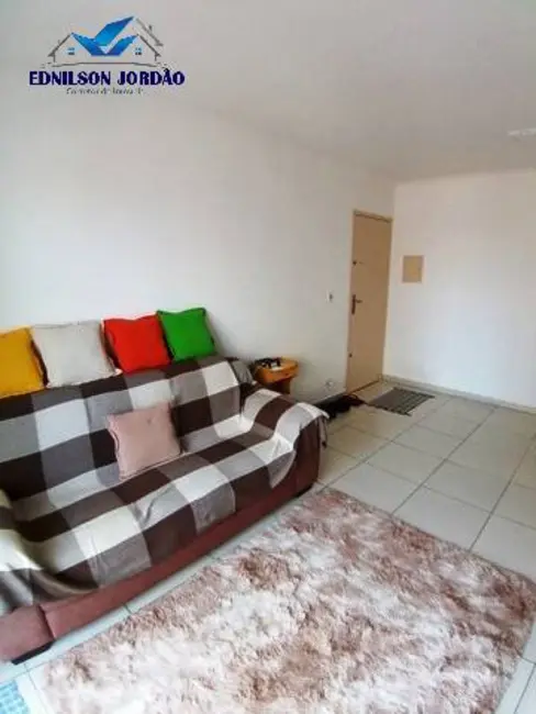 Apartamento com 2 quartos à venda, 62m2 em Vila Floresta, Santo Andre - SP - imagem 4 Foto 4 de Apartamento com 2 quartos à venda, 62m2 em Vila Floresta, Santo Andre - SP