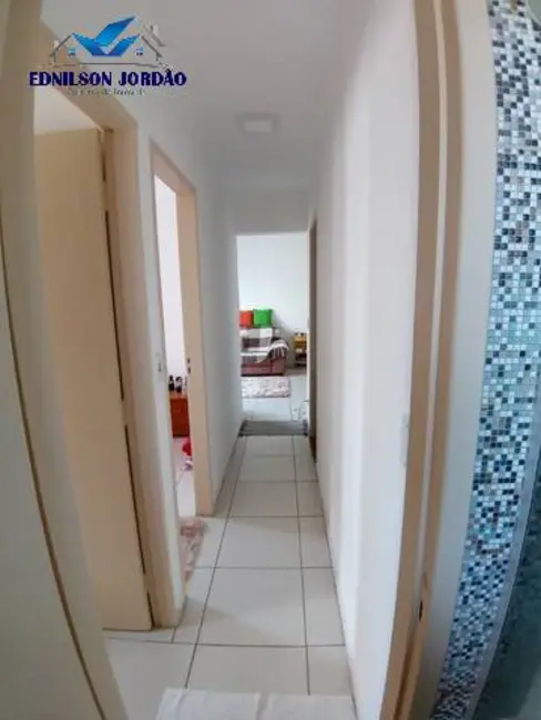 Apartamento com 2 quartos à venda, 62m2 em Vila Floresta, Santo Andre - SP - imagem 8 Foto 8 de Apartamento com 2 quartos à venda, 62m2 em Vila Floresta, Santo Andre - SP