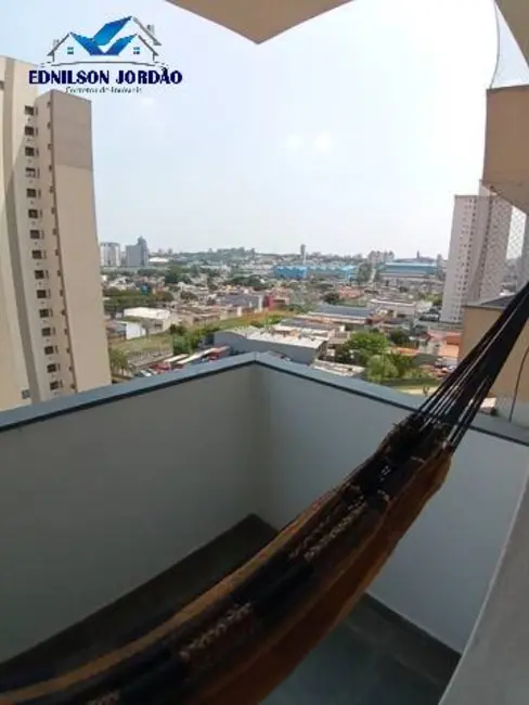 Apartamento com 2 quartos à venda, 62m2 em Vila Floresta, Santo Andre - SP - imagem 3 Foto 3 de Apartamento com 2 quartos à venda, 62m2 em Vila Floresta, Santo Andre - SP