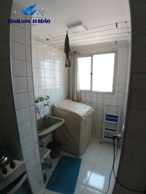 Apartamento com 2 quartos à venda, 62m2 em Vila Floresta, Santo Andre - SP - imagem 7 Foto 7 de Apartamento com 2 quartos à venda, 62m2 em Vila Floresta, Santo Andre - SP