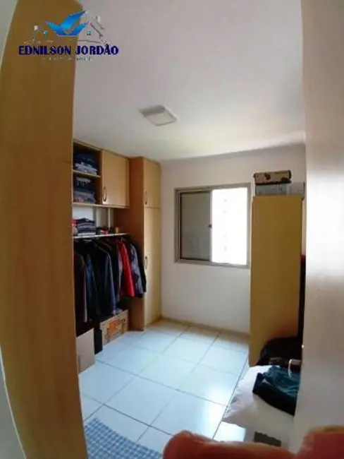 Apartamento com 2 quartos à venda, 62m2 em Vila Floresta, Santo Andre - SP - imagem 9 Foto 9 de Apartamento com 2 quartos à venda, 62m2 em Vila Floresta, Santo Andre - SP