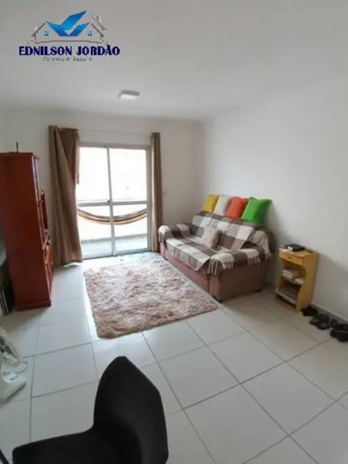 Foto 1 de Apartamento com 2 quartos à venda, 62m2 em Vila Floresta, Santo Andre - SP