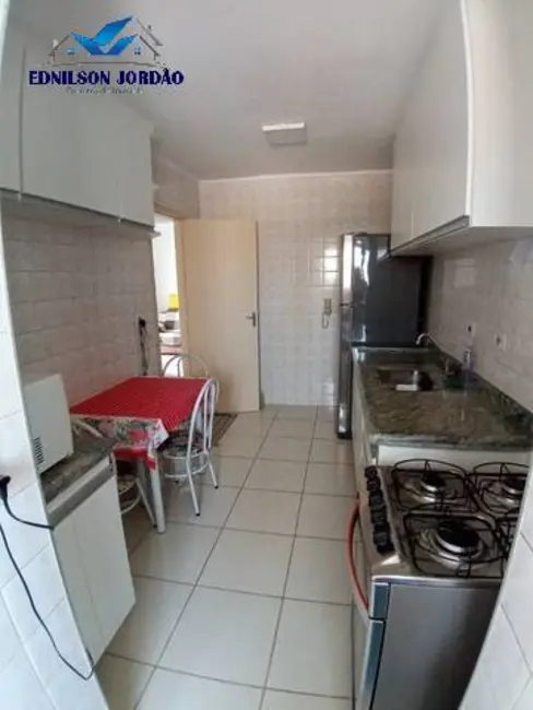 Apartamento com 2 quartos à venda, 62m2 em Vila Floresta, Santo Andre - SP - imagem 5 Foto 5 de Apartamento com 2 quartos à venda, 62m2 em Vila Floresta, Santo Andre - SP