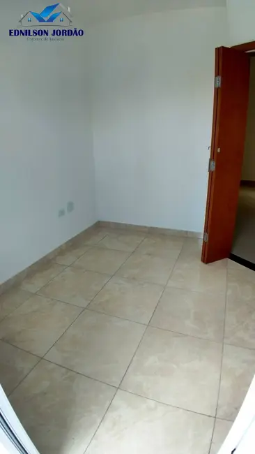 Foto 9 de Apartamento com 2 quartos à venda, 40m2 em Vila América, Santo Andre - SP