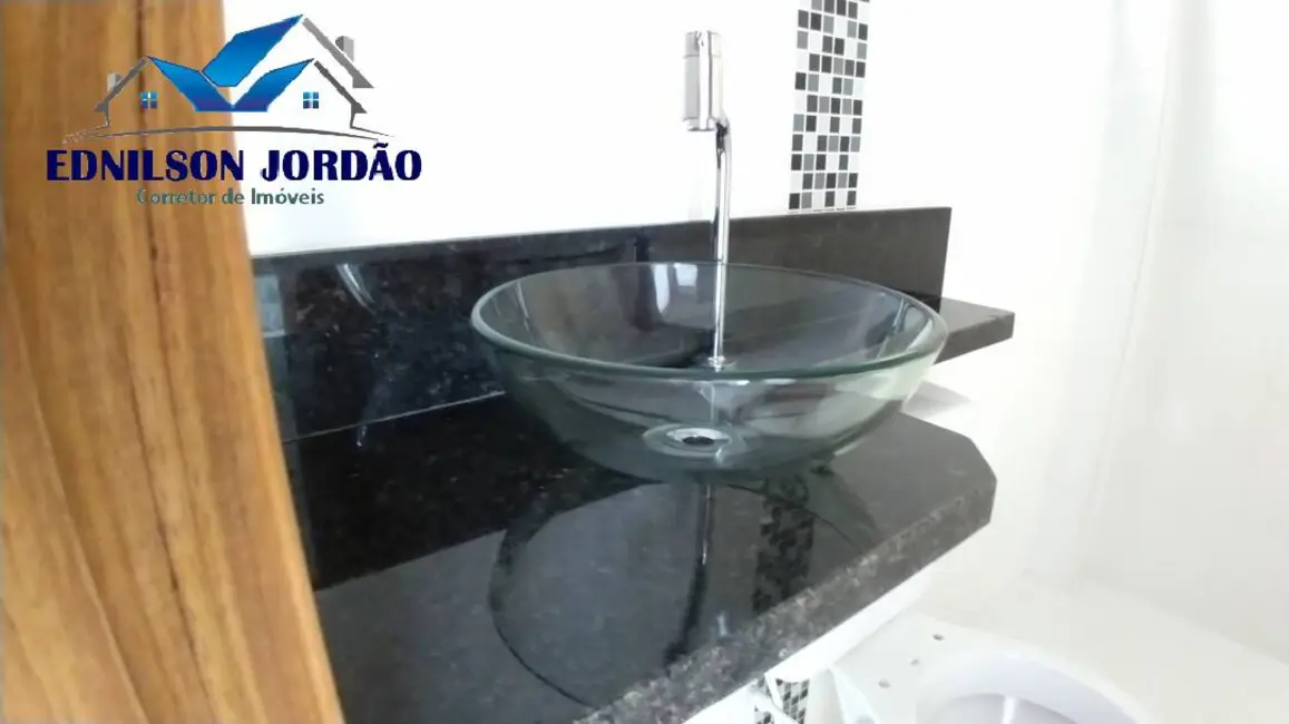 Foto 9 de Apartamento com 2 quartos à venda, 40m2 em Vila América, Santo Andre - SP