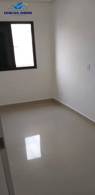 Apartamento com 2 quartos à venda, 45m2 em Bangú, Santo Andre - SP - imagem 5 Foto 5 de Apartamento com 2 quartos à venda, 45m2 em Bangú, Santo Andre - SP