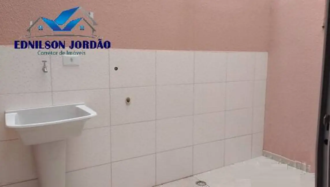 Apartamento com 2 quartos à venda, 40m2 em Vila Humaitá, Santo Andre - SP - imagem 5 Foto 5 de Apartamento com 2 quartos à venda, 40m2 em Vila Humaitá, Santo Andre - SP