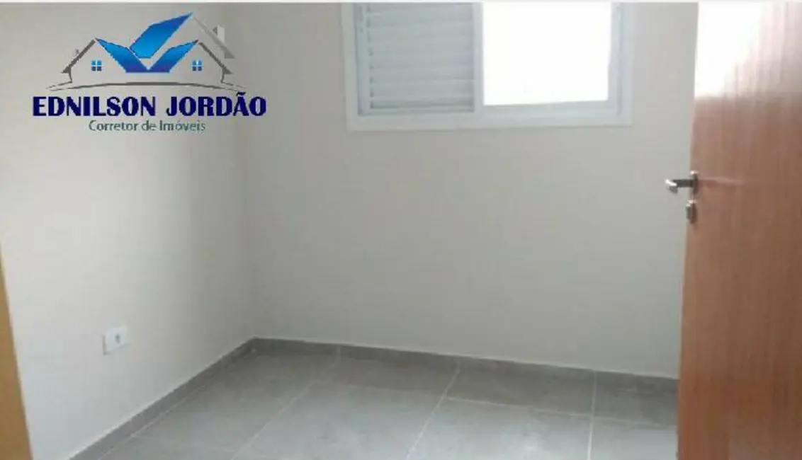 Apartamento com 2 quartos à venda, 40m2 em Vila Humaitá, Santo Andre - SP - imagem 7 Foto 7 de Apartamento com 2 quartos à venda, 40m2 em Vila Humaitá, Santo Andre - SP