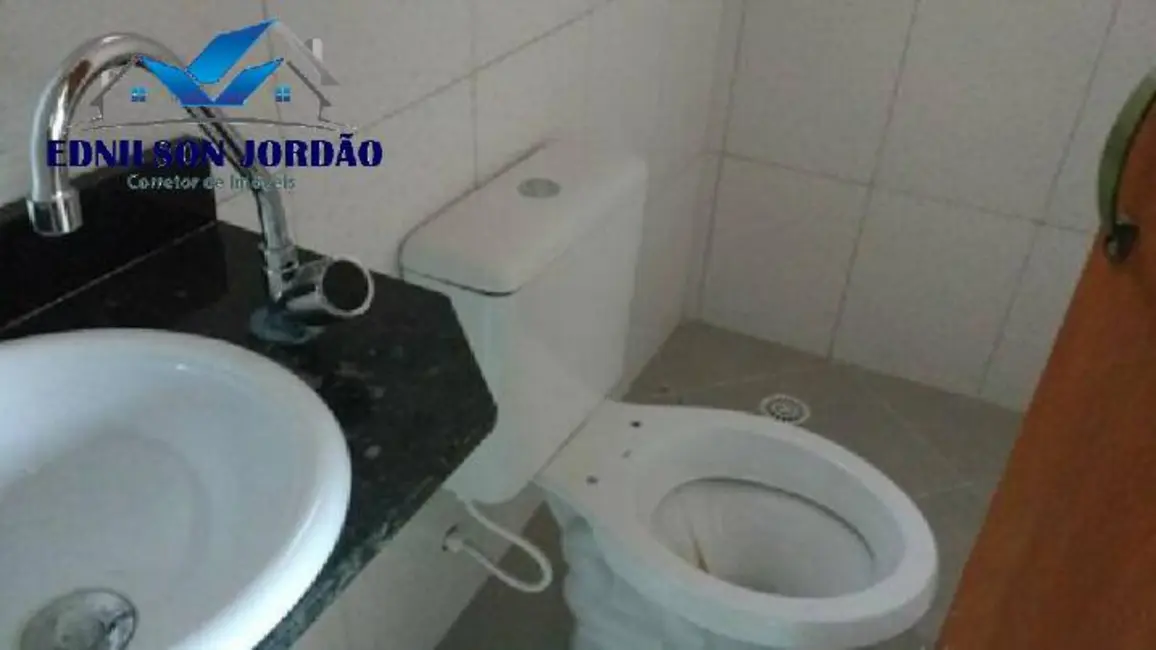 Apartamento com 2 quartos à venda, 40m2 em Vila Humaitá, Santo Andre - SP - imagem 3 Foto 3 de Apartamento com 2 quartos à venda, 40m2 em Vila Humaitá, Santo Andre - SP