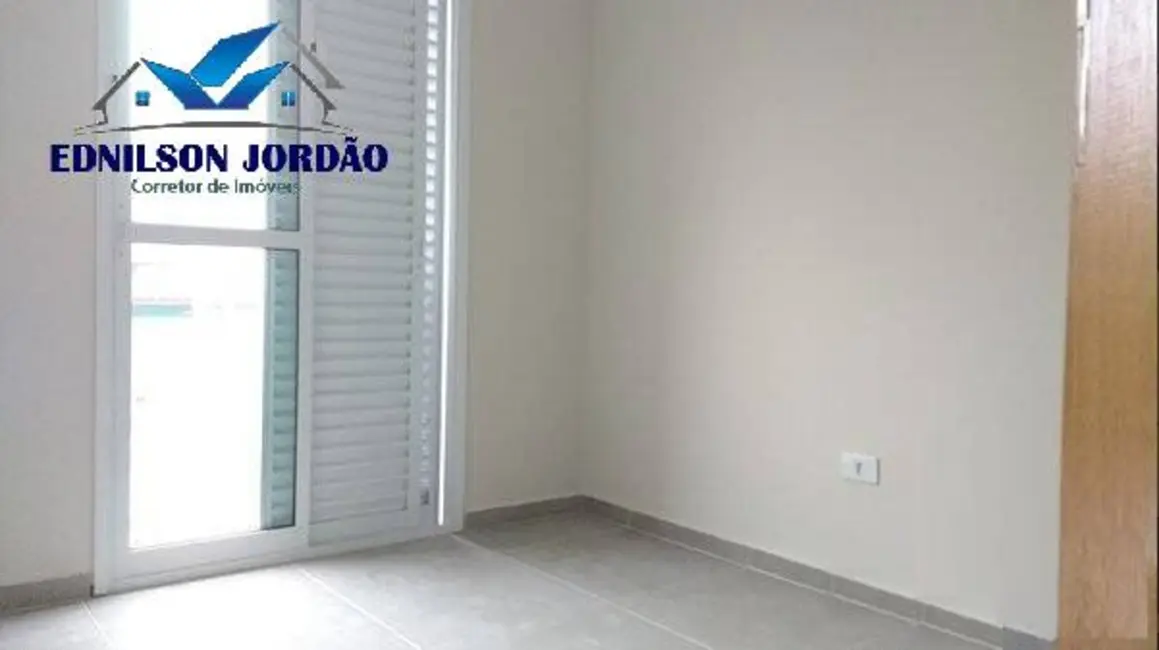 Apartamento com 2 quartos à venda, 40m2 em Vila Humaitá, Santo Andre - SP - imagem 6 Foto 6 de Apartamento com 2 quartos à venda, 40m2 em Vila Humaitá, Santo Andre - SP