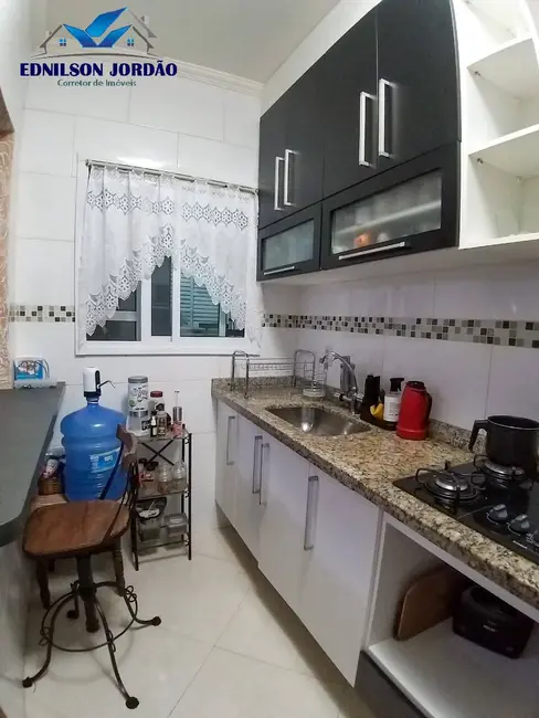 Apartamento com 2 quartos à venda, 38m2 em Vila Humaitá, Santo Andre - SP - imagem 4 Foto 4 de Apartamento com 2 quartos à venda, 38m2 em Vila Humaitá, Santo Andre - SP