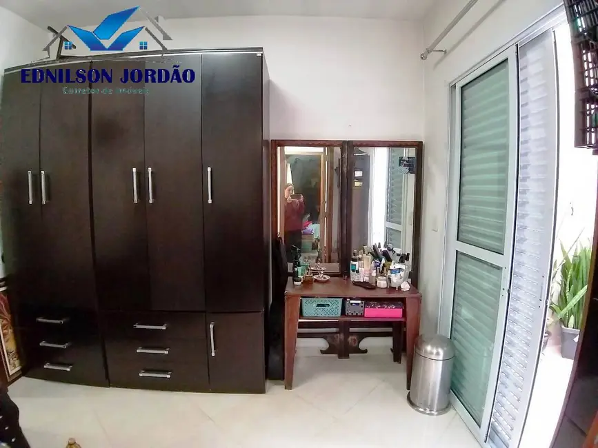 Apartamento com 2 quartos à venda, 38m2 em Vila Humaitá, Santo Andre - SP - imagem 5 Foto 5 de Apartamento com 2 quartos à venda, 38m2 em Vila Humaitá, Santo Andre - SP