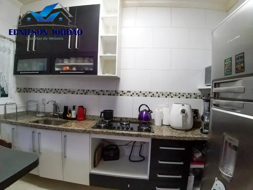 Apartamento com 2 quartos à venda, 38m2 em Vila Humaitá, Santo Andre - SP - imagem 2 Foto 2 de Apartamento com 2 quartos à venda, 38m2 em Vila Humaitá, Santo Andre - SP