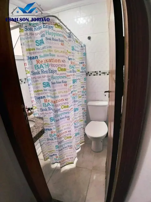 Apartamento com 2 quartos à venda, 38m2 em Vila Humaitá, Santo Andre - SP - imagem 9 Foto 9 de Apartamento com 2 quartos à venda, 38m2 em Vila Humaitá, Santo Andre - SP