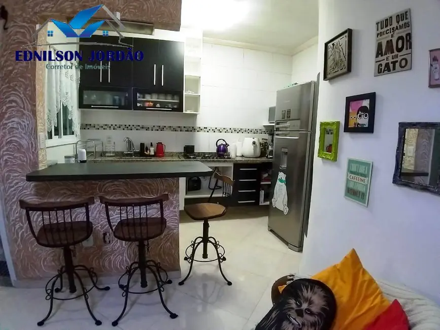 Apartamento com 2 quartos à venda, 38m2 em Vila Humaitá, Santo Andre - SP - imagem 1 Foto 1 de Apartamento com 2 quartos à venda, 38m2 em Vila Humaitá, Santo Andre - SP