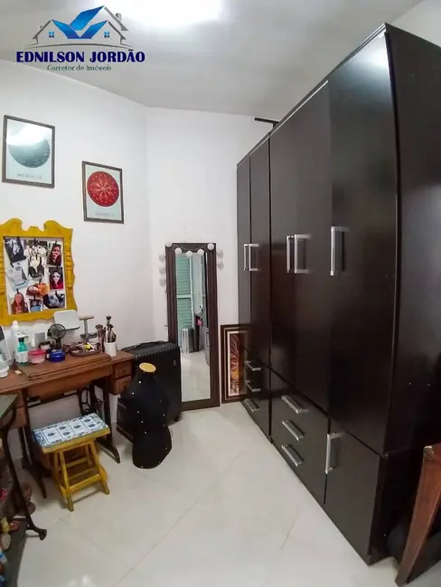 Apartamento com 2 quartos à venda, 38m2 em Vila Humaitá, Santo Andre - SP - imagem 7 Foto 7 de Apartamento com 2 quartos à venda, 38m2 em Vila Humaitá, Santo Andre - SP