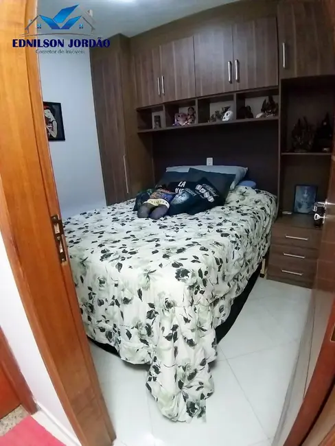 Apartamento com 2 quartos à venda, 38m2 em Vila Humaitá, Santo Andre - SP - imagem 6 Foto 6 de Apartamento com 2 quartos à venda, 38m2 em Vila Humaitá, Santo Andre - SP