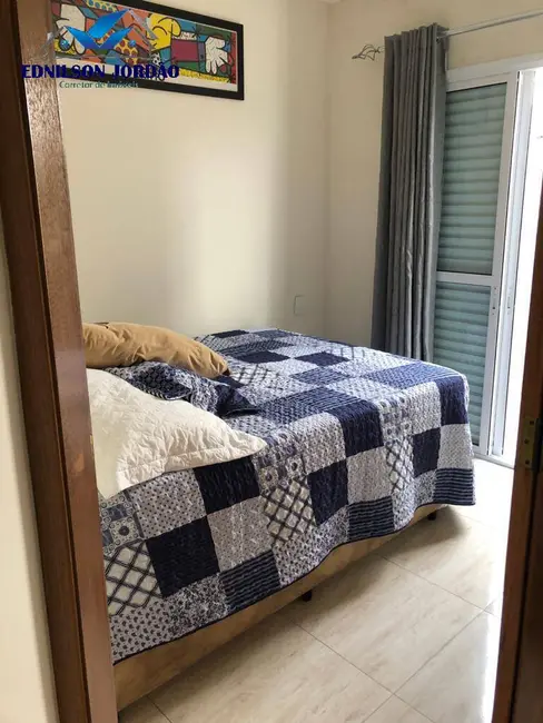 Foto 3 de Apartamento com 2 quartos à venda, 38m2 em Jardim Ipanema, Santo Andre - SP