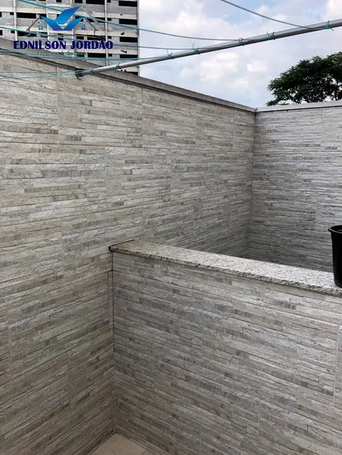 Foto 7 de Apartamento com 2 quartos à venda, 38m2 em Jardim Ipanema, Santo Andre - SP