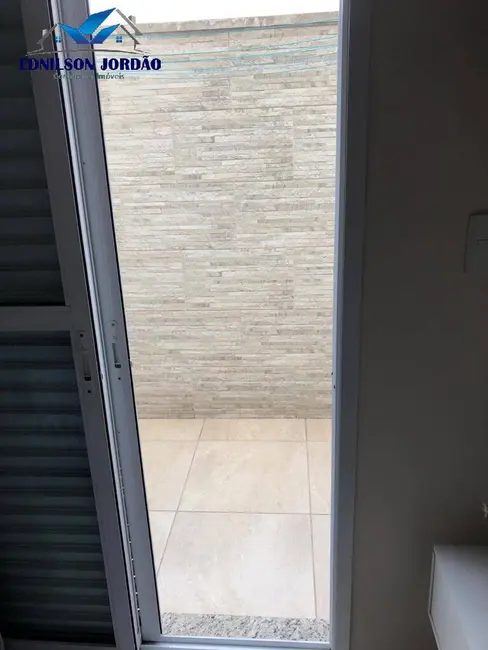 Foto 5 de Apartamento com 2 quartos à venda, 38m2 em Jardim Ipanema, Santo Andre - SP