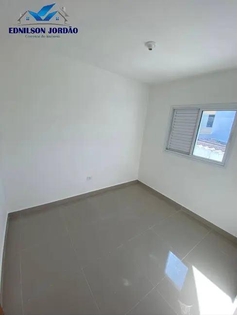 Foto 4 de Apartamento com 2 quartos à venda, 48m2 em Vila Linda, Santo Andre - SP
