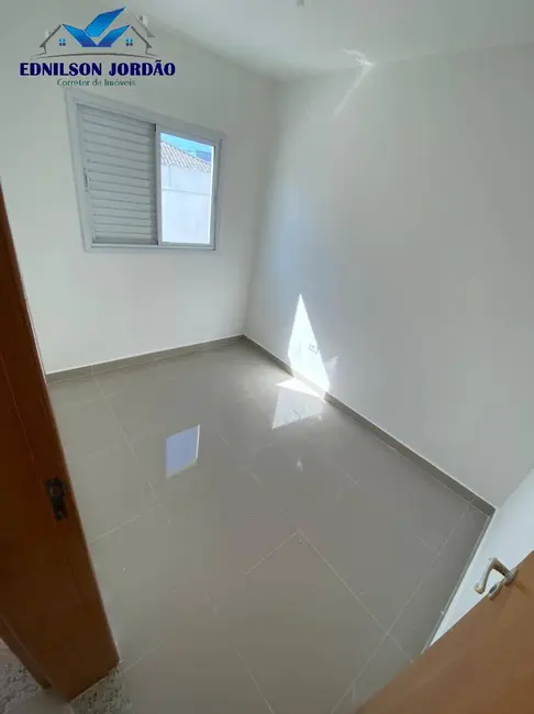 Foto 5 de Apartamento com 2 quartos à venda, 48m2 em Vila Linda, Santo Andre - SP