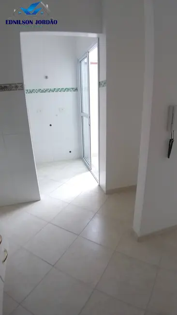 Apartamento com 2 quartos à venda, 50m2 em Vila Humaitá, Santo Andre - SP - imagem 4 Foto 4 de Apartamento com 2 quartos à venda, 50m2 em Vila Humaitá, Santo Andre - SP