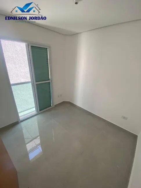 Foto 5 de Apartamento com 2 quartos à venda, 42m2 em Vila Marina, Santo Andre - SP