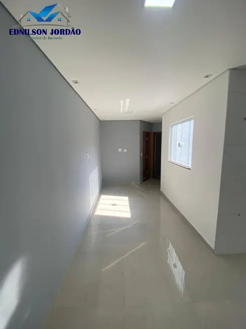 Foto 3 de Apartamento com 2 quartos à venda, 42m2 em Vila Marina, Santo Andre - SP