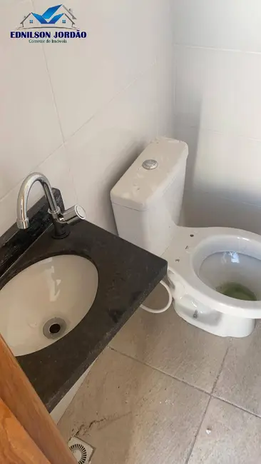 Foto 6 de Apartamento com 2 quartos à venda, 42m2 em Vila Marina, Santo Andre - SP