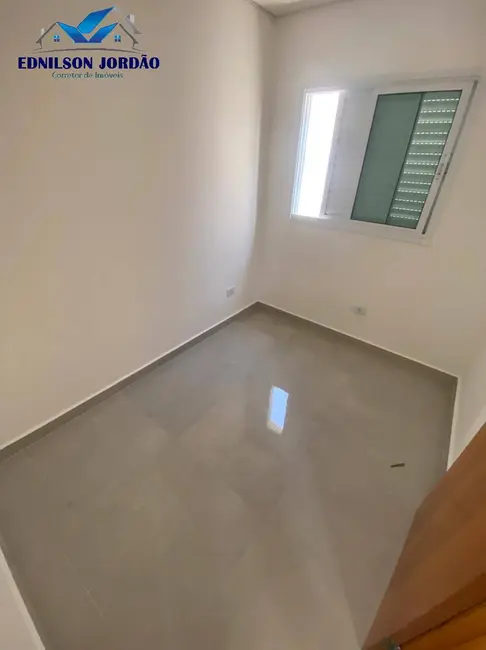 Foto 4 de Apartamento com 2 quartos à venda, 42m2 em Vila Marina, Santo Andre - SP